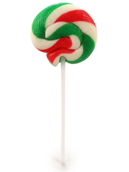 Medium Lollipop (4, 6 or 8 in a pack)